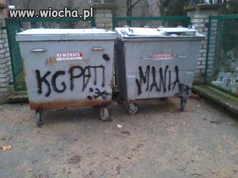 KC Pati 