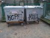 KC Pati 