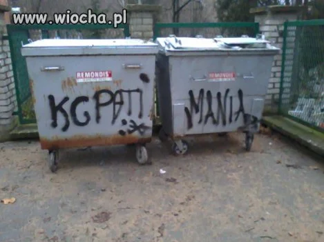 KC Pati 