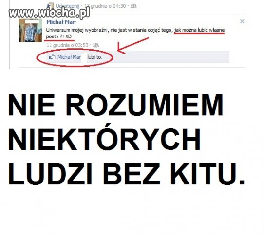 Musiałem to tu dodać...
