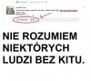 Musiałem to tu dodać...