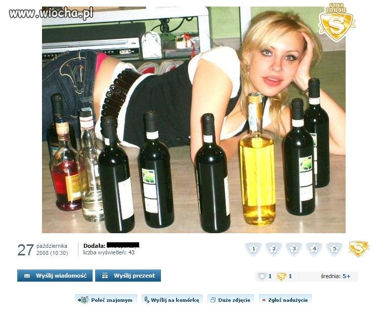Kolekcja