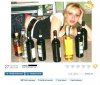 Kolekcja