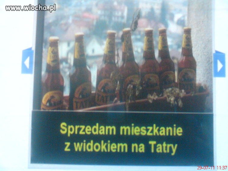 Chętnie kupię