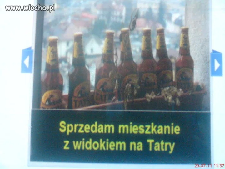 Chętnie kupię