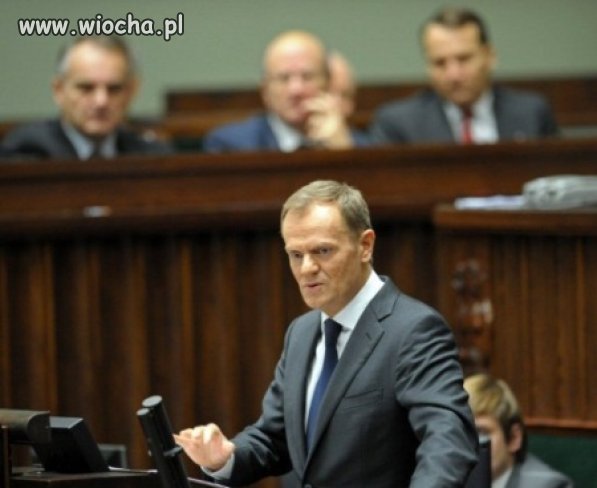 Zmiany w podatkach 2012