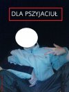I prawie 'wszystko byłoby dobrze', gdyby nie fakt, 