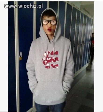 Deutsche schule