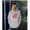 Deutsche schule