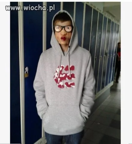 Deutsche schule