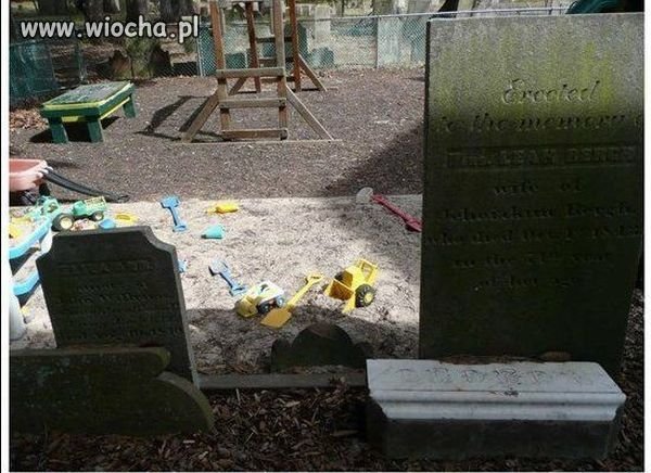 Żydowski plac