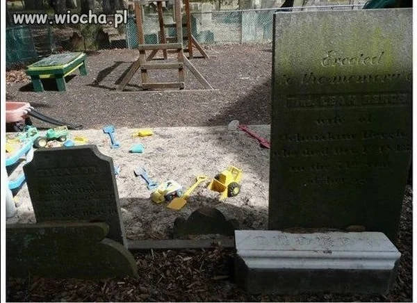 Żydowski plac
