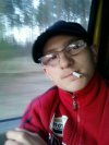 ON MA 16 LAT!