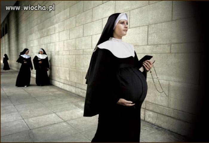 Wiocha?