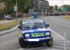 ,,Prawie jak SUBARU''