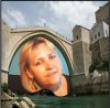 Mistrzyni Photoshopa