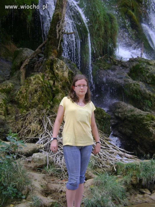 Po co komu dwa zegarki?