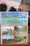 A ty co byś wybrał?