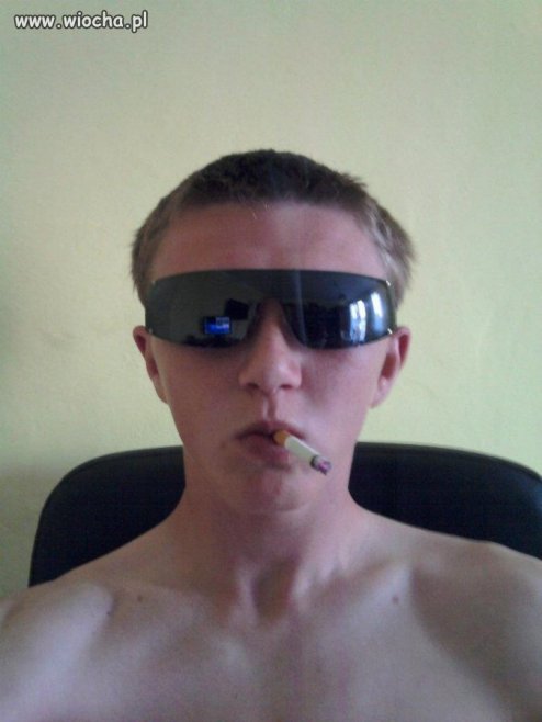 ''W czikago w nowym jorku''.