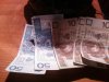 Szpan na 130zł na nk?
