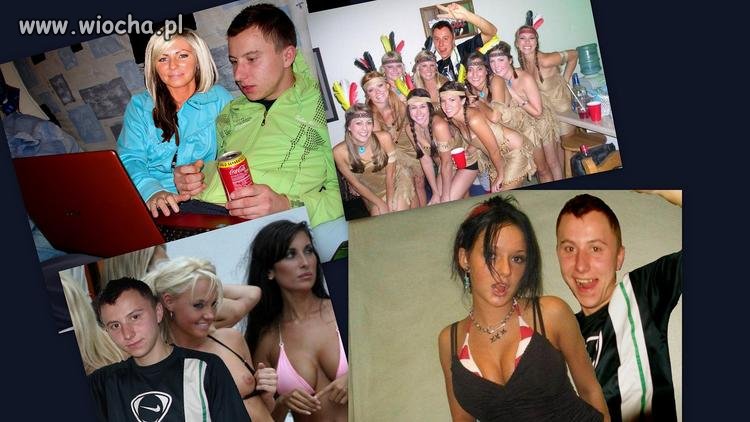 Mistrz photoshopa 