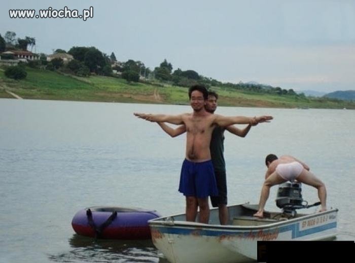 Titanic 2