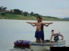 Titanic 2