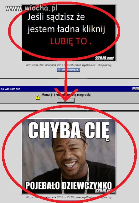 Internet