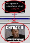 Internet