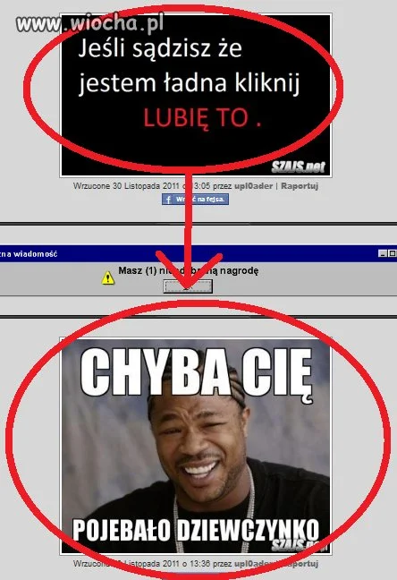 Internet