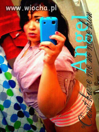 Wild SNORLAX