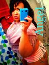 Wild SNORLAX