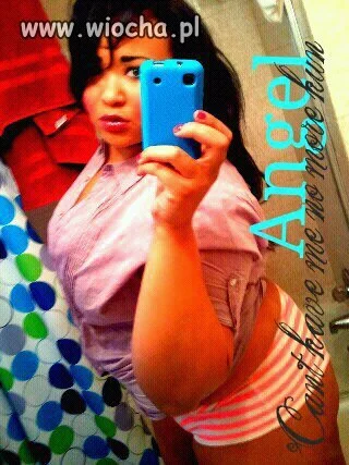 Wild SNORLAX