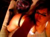 I'm so sexy