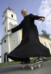 Matrix