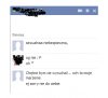 Ej sory nie do ciebie 