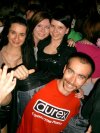 Durex