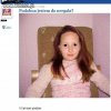 Podobna jestem do Nergala?