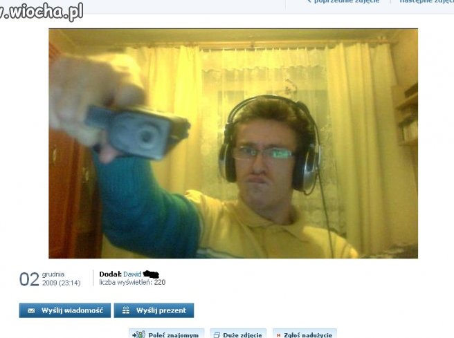 Mada Faka Joł!!