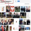 Google , zawsze nas zrozumieją .