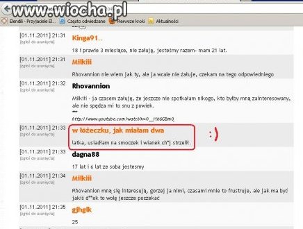 Haha 