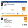 Ortografia 