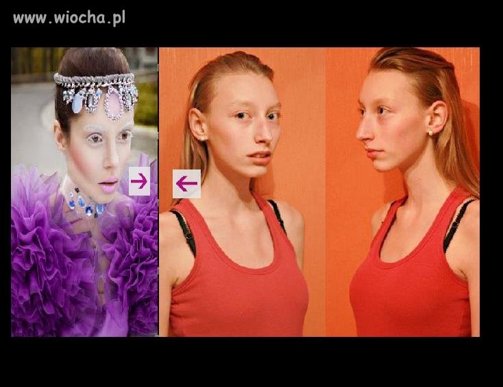 A ja się pytam.