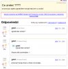 To w końcu była