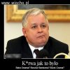 Ten to ma zawsze problem 