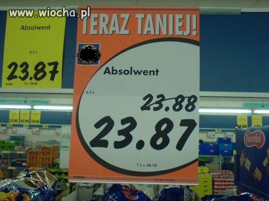 Omg naprawdę?!