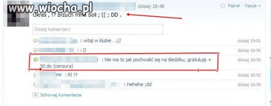 A czy ty...