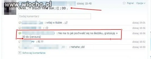 A czy ty...
