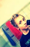 Mistrz Photoshopa...