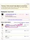 Trzeba było nie udawać pokemona